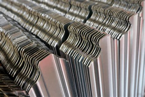 aluminum fabrication products|aluminum fabrication work near me.